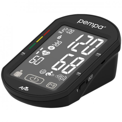 Тонометр Pempa BP200 Afib Touch