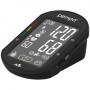 Тонометр Pempa BP200 Afib Touch
