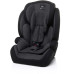 Дитяче автокрісло 4Baby Vito Black Дитяче автокрісло 4Baby Vito Black
