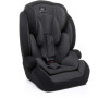 Дитяче автокрісло 4Baby Vito Black Дитяче автокрісло 4Baby Vito Black