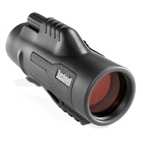 Монокуляр Bushnell Legend HD 10x42