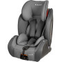 Детское автокресло BabySafe Corso Grey Детское автокресло BabySafe Corso Grey
