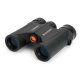 Бинокль Celestron Outland X 10x25 Бинокль Celestron Outland X 10x25