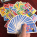 Настольная игра UNO Лило и Стич 112 карт Настольная игра UNO Лило и Стич 112 карт