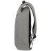 Рюкзак для ноутбука Samsonite Securipak 15.6" Gray Рюкзак для ноутбука Samsonite Securipak 15.6" Gray