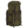 Рюкзак тактический Berghaus Centurio MMPS 45 л Olive