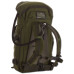 Рюкзак тактичний Berghaus Centurio MMPS 45 л Рюкзак тактичний Berghaus Centurio MMPS 45 л