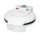 Вафельниця BOMANN WA 5018 CB White Вафельниця BOMANN WA 5018 CB White