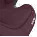 Детское автокресло Maxi-Cosi Kore i-Size Authentic Red