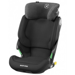 Детское автокресло Maxi-Cosi Kore i-Size Black