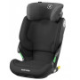 Детское автокресло Maxi-Cosi Kore i-Size Black