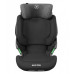 Дитяче автокрісло Maxi-Cosi Kore i-Size Black