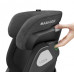Дитяче автокрісло Maxi-Cosi Kore i-Size Black