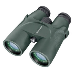 Бинокль Bresser Condor 10x56