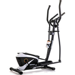 Орбитрек Zipro Shox Rs