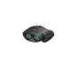 Бинокль Pentax UP 10x21 Black Бинокль Pentax UP 10x21 Black