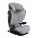 Дитяче автокрісло Avionaut Max Space IsoFix Grey