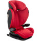 Дитяче автокрісло Avionaut Max Space IsoFix Red