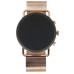 SKAGEN Falster SKT5204