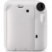 Камера моментальной печати Fujifilm Instax Mini 12 White Камера моментальной печати Fujifilm Instax Mini 12 White