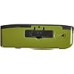 Плёночный фотоаппарат KODAK M35 Olive Green