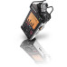Диктофон Tascam DR-44WL
