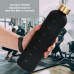 Бутылка для воды Refill Black Бутылка для воды Refill Black