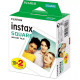 Фотопленка Fujifilm Instax Square 20 шт Фотопленка Fujifilm Instax Square 20 шт