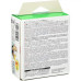 Фотопленка Fujifilm Instax Square 20 шт Фотопленка Fujifilm Instax Square 20 шт