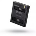 Фотопленка Fujifilm Instax Square 20 шт Фотопленка Fujifilm Instax Square 20 шт