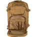 Рюкзак тактичний MFH Operation I 30 л Beige Рюкзак тактичний MFH Operation I 30 л Beige