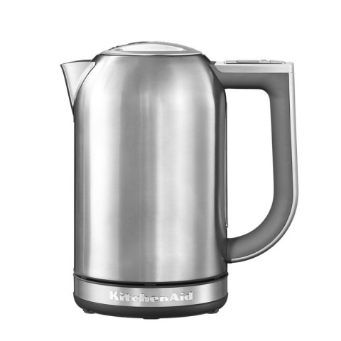 Чайник электрический KitchenAid 5KEK1722ESX Чайник электрический KitchenAid 5KEK1722ESX