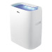 Очищувач повітря IDEAL AP 35 Очищувач повітря IDEAL AP 35