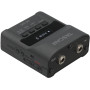 Диктофон Tascam DR-10CS