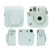 Чохол Fujifilm Instax Mini 12 Case Green