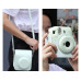 Чохол Fujifilm Instax Mini 12 Case Green