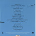 Виниловая пластинка Ed Sheeran - Divide 2LP Виниловая пластинка Ed Sheeran - Divide 2LP