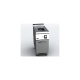 Фритюрница FAGOR F-E9121 R, 21 л Фритюрница FAGOR F-E9121 R, 21 л