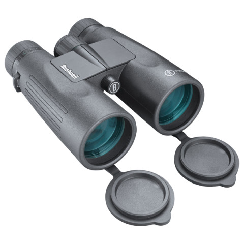 Бінокль Bushnell Prime 12x50 Бінокль Bushnell Prime 12x50