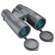 Бинокль Bushnell Prime 12x50 Бинокль Bushnell Prime 12x50
