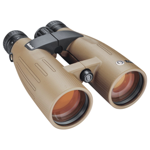 Бинокль Bushnell Forge 15x56