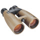 Бінокль Bushnell Forge 15x56