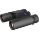 Бинокль Zeiss Victory Pocket 8x25 Бинокль Zeiss Victory Pocket 8x25