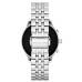 MICHAEL KORS Lexington MKT5077