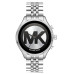 MICHAEL KORS Lexington MKT5077