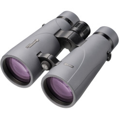Бинокль Bresser Pirsch 8x56 Grey