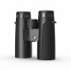 Бінокль GPO Passion ED 10x42 Black
