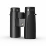 Бінокль GPO Passion ED 10x42 Black