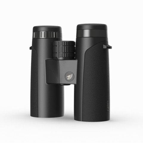 Бінокль GPO Passion ED 8x42 Black Бінокль GPO Passion ED 8x42 Black
