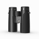 Бинокль GPO Passion ED 8x42 Black